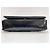 Burberry TB Roller Shoulder Bag Black - view 6