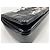 Burberry TB Roller Shoulder Bag Black - view 7