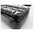 Burberry TB Roller Shoulder Bag Black - view 8