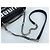 Burberry TB Roller Shoulder Bag Black - view 9