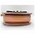 Céline Borsa a tracolla Celine Mini Buzas Claire Marrone - vista 7