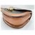 Céline Borsa a tracolla Celine Mini Buzas Claire Marrone - vista 9