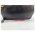Borsa a tracolla Calypso nera Yves Saint Laurent Nero - vista 4