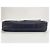 Borsa a tracolla Calypso nera Yves Saint Laurent Nero - vista 7