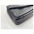 Borsa a tracolla Calypso nera Yves Saint Laurent Nero - vista 8
