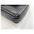 Borsa a tracolla Calypso nera Yves Saint Laurent Nero - vista 9