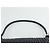 Borsa a tracolla Fendi Mamma Bucket - Black Nero - vista 10