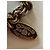Collana Sautoir Chanel in Metallo Dorato e Perle Crudo Gold hardware - vista 2