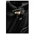 Timeless Chanel Medium Classic Flap Borsa Pelle d'Agnello Rosa - vista 5