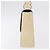 Céline Borsa a Tracolla CELINE Vernice Beige Tono Oro Auth 198345A - vista 3