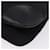 Borsa a tracolla PRADA Nylon Black Silver Auth 198359V Nero Argento - vista 15