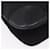 Borsa a tracolla PRADA Nylon Black Silver Auth 198359V Nero Argento - vista 16