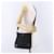 Borsa a tracolla PRADA Nylon Black Silver Auth 198359V Nero Argento - vista 24