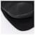 Borsa a tracolla PRADA Nylon Black Silver Auth 198359V Nero Argento - vista 8