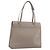 Borsa a mano LOUIS VUITTON Epi Croisette GM Lilac M5250B LV Auth BA14779 Porpora