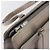 Borsa a mano LOUIS VUITTON Epi Croisette GM Lilac M5250B LV Auth BA14779 Porpora - vista 10
