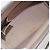 Borsa a mano LOUIS VUITTON Epi Croisette GM Lilac M5250B LV Auth BA14779 Porpora - vista 11