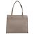 Borsa a mano LOUIS VUITTON Epi Croisette GM Lilac M5250B LV Auth BA14779 Porpora - vista 13
