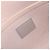 Borsa a mano LOUIS VUITTON Epi Croisette GM Lilac M5250B LV Auth BA14779 Porpora - vista 17