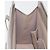 Borsa a mano LOUIS VUITTON Epi Croisette GM Lilac M5250B LV Auth BA14779 Porpora - vista 19