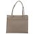 Borsa a mano LOUIS VUITTON Epi Croisette GM Lilac M5250B LV Auth BA14779 Porpora - vista 2