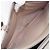 Borsa a mano LOUIS VUITTON Epi Croisette GM Lilac M5250B LV Auth BA14779 Porpora - vista 21