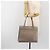 Borsa a mano LOUIS VUITTON Epi Croisette GM Lilac M5250B LV Auth BA14779 Porpora - vista 22