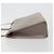 Borsa a mano LOUIS VUITTON Epi Croisette GM Lilac M5250B LV Auth BA14779 Porpora - vista 4