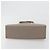 Borsa a mano LOUIS VUITTON Epi Croisette GM Lilac M5250B LV Auth BA14779 Porpora - vista 5