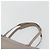 Borsa a mano LOUIS VUITTON Epi Croisette GM Lilac M5250B LV Auth BA14779 Porpora - vista 8