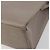 Borsa a mano LOUIS VUITTON Epi Croisette GM Lilac M5250B LV Auth BA14779 Porpora - vista 9