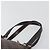 Borsa a mano LOUIS VUITTON Damier Ebene Verona PM N41117 LV Auth ka5741 - vista 14