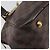 Borsa a mano LOUIS VUITTON Damier Ebene Verona PM N41117 LV Auth ka5741 - vista 15