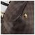 Borsa a mano LOUIS VUITTON Damier Ebene Verona PM N41117 LV Auth ka5741 - vista 17
