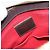 Borsa a mano LOUIS VUITTON Damier Ebene Verona PM N41117 LV Auth ka5741 - vista 19