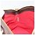 Borsa a mano LOUIS VUITTON Damier Ebene Verona PM N41117 LV Auth ka5741 - vista 20