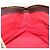 Borsa a mano LOUIS VUITTON Damier Ebene Verona PM N41117 LV Auth ka5741 - vista 21