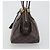 Borsa a mano LOUIS VUITTON Damier Ebene Verona PM N41117 LV Auth ka5741 - vista 3