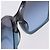 PRADA Sunglasses Plastic Blue Gold Auth 196723 Golden - view 14