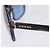 PRADA Sunglasses Plastic Blue Gold Auth 196723 Golden - view 8
