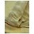 Chanel Kurze Tweedjacke Gelb - Ansicht 11