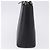 Borsa a mano BURBERRY in pelle nera e argento Auth am12432V Nero - vista 3