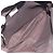 Borsa a tracolla GUCCI GG Canvas Beige Gold 203257 Auth 196900 D'oro - vista 11