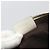 Borsa a tracolla GUCCI GG Canvas Beige Gold 203257 Auth 196900 D'oro - vista 12