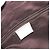 Borsa a tracolla GUCCI GG Canvas Beige Gold 203257 Auth 196900 D'oro - vista 19