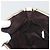 Borsa a tracolla GUCCI GG Canvas Beige Gold 203257 Auth 196900 D'oro - vista 21