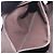 Borsa a tracolla GUCCI GG Canvas Beige Gold 203257 Auth 196900 D'oro - vista 23