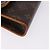 LOUIS VUITTON Monogram Pochette Florentine Waist bag M51855 LV Auth 198758A Monogramma - vista 14