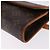 LOUIS VUITTON Monogram Pochette Florentine Waist bag M51855 LV Auth 198758A Monogramma - vista 15