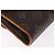 LOUIS VUITTON Monogram Pochette Florentine Waist bag M51855 LV Auth 198758A Monogramma - vista 16